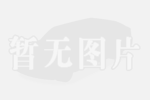 原開普天下執(zhí)行總裁陳勇加盟海唐新媒