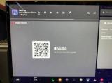網(wǎng)傳：蘋果Apple Music現(xiàn)身特斯拉車機(jī)系統(tǒng)