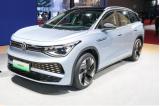 特斯拉Modely和上汽大眾ID.6X哪個(gè)好？中大型純電動(dòng)汽車怎么選