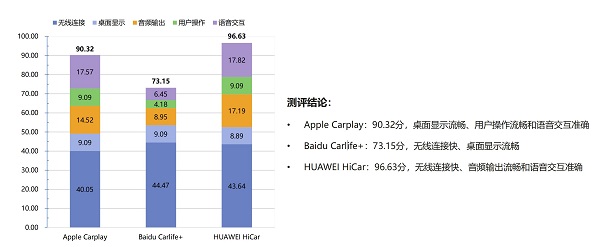 圖片1.jpg