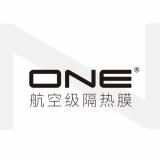 ONE航空級隔熱膜掌握核心專利，登頂國產(chǎn)“天花板”